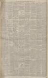 Manchester Courier Saturday 19 April 1884 Page 8