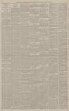 Manchester Courier Saturday 19 April 1884 Page 16