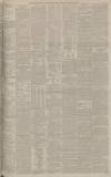 Manchester Courier Thursday 01 May 1884 Page 3