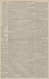 Manchester Courier Saturday 03 May 1884 Page 12