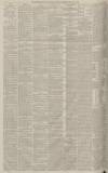 Manchester Courier Monday 12 May 1884 Page 2