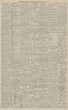 Manchester Courier Wednesday 21 May 1884 Page 4