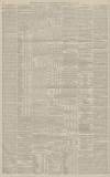 Manchester Courier Thursday 22 May 1884 Page 4