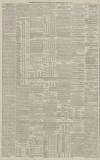 Manchester Courier Friday 23 May 1884 Page 4