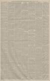 Manchester Courier Saturday 24 May 1884 Page 14