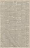 Manchester Courier Saturday 24 May 1884 Page 16