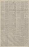 Manchester Courier Monday 26 May 1884 Page 6