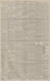 Manchester Courier Monday 26 May 1884 Page 8