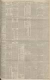 Manchester Courier Saturday 31 May 1884 Page 3