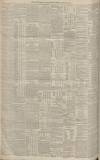 Manchester Courier Saturday 31 May 1884 Page 4