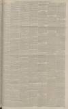 Manchester Courier Saturday 31 May 1884 Page 11