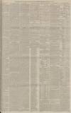 Manchester Courier Saturday 31 May 1884 Page 15