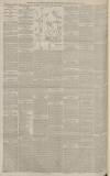 Manchester Courier Saturday 31 May 1884 Page 16