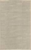 Manchester Courier Friday 13 June 1884 Page 5