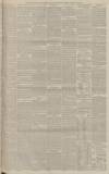 Manchester Courier Saturday 05 July 1884 Page 15