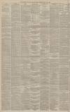 Manchester Courier Friday 11 July 1884 Page 2