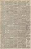 Manchester Courier Friday 11 July 1884 Page 8