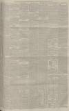 Manchester Courier Saturday 02 August 1884 Page 15