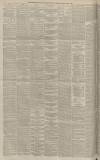 Manchester Courier Monday 04 August 1884 Page 2