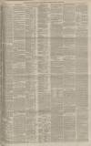 Manchester Courier Monday 04 August 1884 Page 7