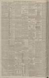 Manchester Courier Wednesday 06 August 1884 Page 4