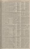 Manchester Courier Thursday 07 August 1884 Page 7