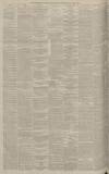 Manchester Courier Friday 08 August 1884 Page 2