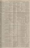 Manchester Courier Friday 08 August 1884 Page 7