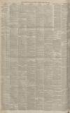 Manchester Courier Saturday 09 August 1884 Page 2