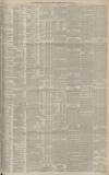 Manchester Courier Saturday 09 August 1884 Page 7