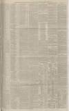 Manchester Courier Saturday 09 August 1884 Page 15