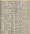 Manchester Courier Monday 11 August 1884 Page 3