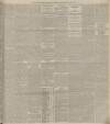 Manchester Courier Monday 11 August 1884 Page 5