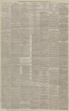 Manchester Courier Friday 05 September 1884 Page 2