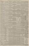 Manchester Courier Friday 05 September 1884 Page 8