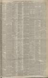 Manchester Courier Saturday 06 September 1884 Page 7