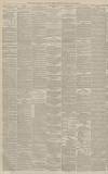 Manchester Courier Wednesday 10 September 1884 Page 2