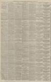 Manchester Courier Thursday 11 September 1884 Page 2