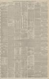 Manchester Courier Thursday 11 September 1884 Page 3