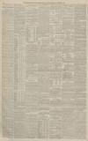 Manchester Courier Thursday 11 September 1884 Page 4