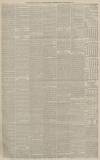 Manchester Courier Thursday 11 September 1884 Page 6