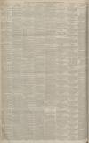 Manchester Courier Saturday 13 September 1884 Page 2