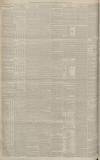 Manchester Courier Saturday 13 September 1884 Page 6