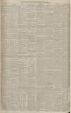 Manchester Courier Saturday 13 September 1884 Page 8