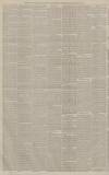 Manchester Courier Saturday 13 September 1884 Page 14