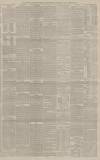 Manchester Courier Saturday 13 September 1884 Page 15