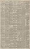 Manchester Courier Monday 15 September 1884 Page 2