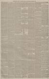 Manchester Courier Monday 15 September 1884 Page 6