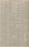 Manchester Courier Monday 29 September 1884 Page 2