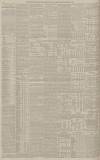 Manchester Courier Monday 29 September 1884 Page 4